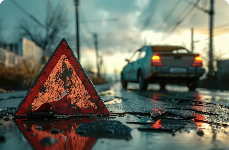 Ensuring Safety within the Laboratories