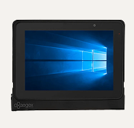 aegex100™ Intrinsically Safe Tablet - Copy - Copy